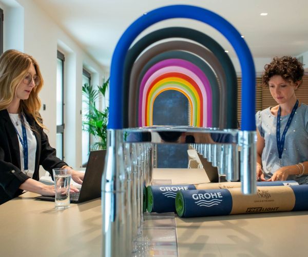 240625_HoliBreak_000552