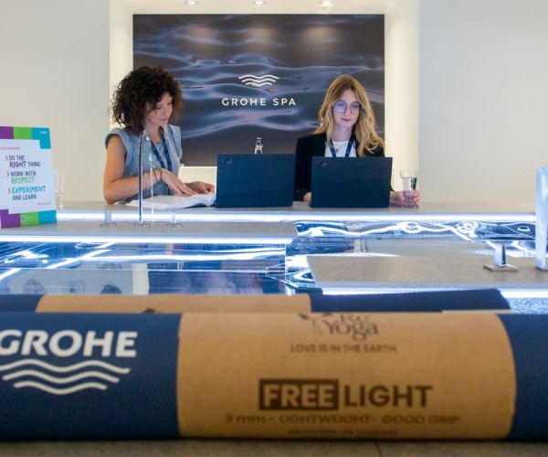 240625_HoliBreak_000614