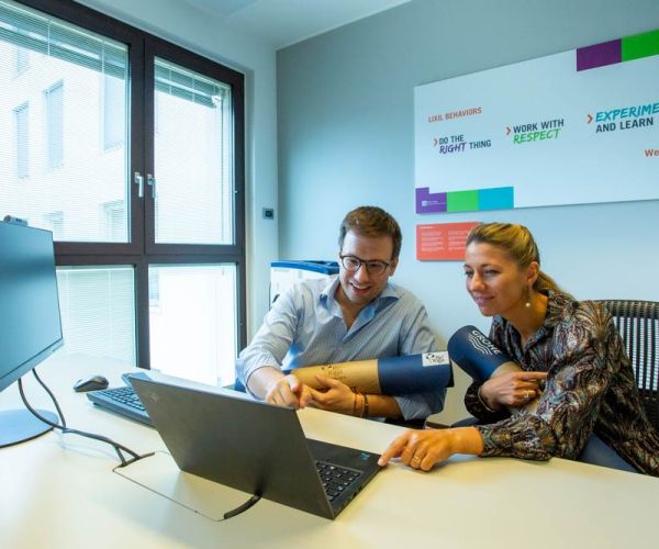 240625_HoliBreak_000660