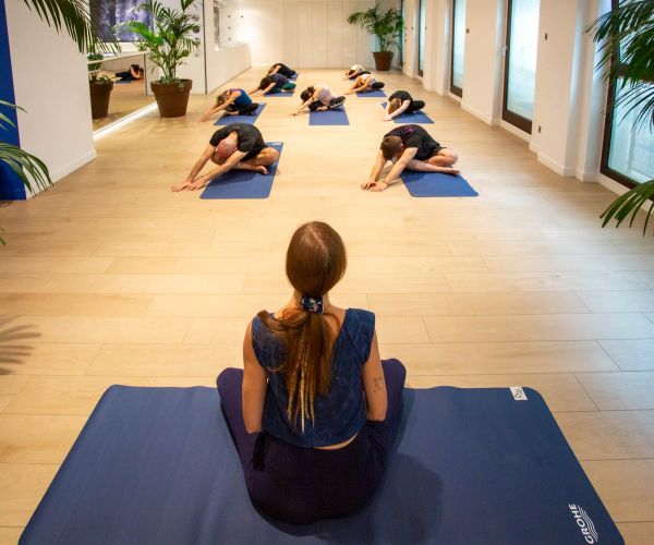 240625_HoliBreak_000888