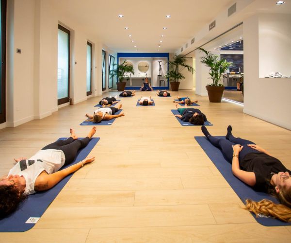 240625_HoliBreak_000932