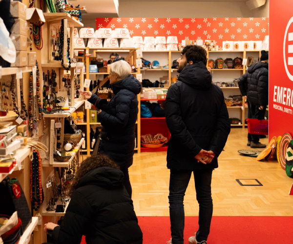 emergency-spazio-Natale-2024-2