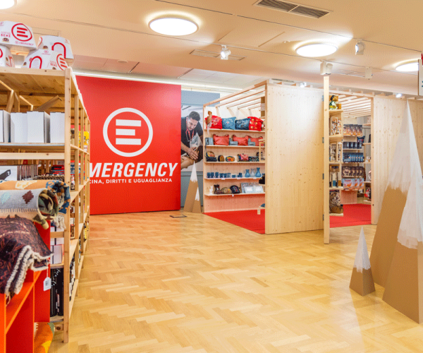 emergency-spazio-natale-2024-3