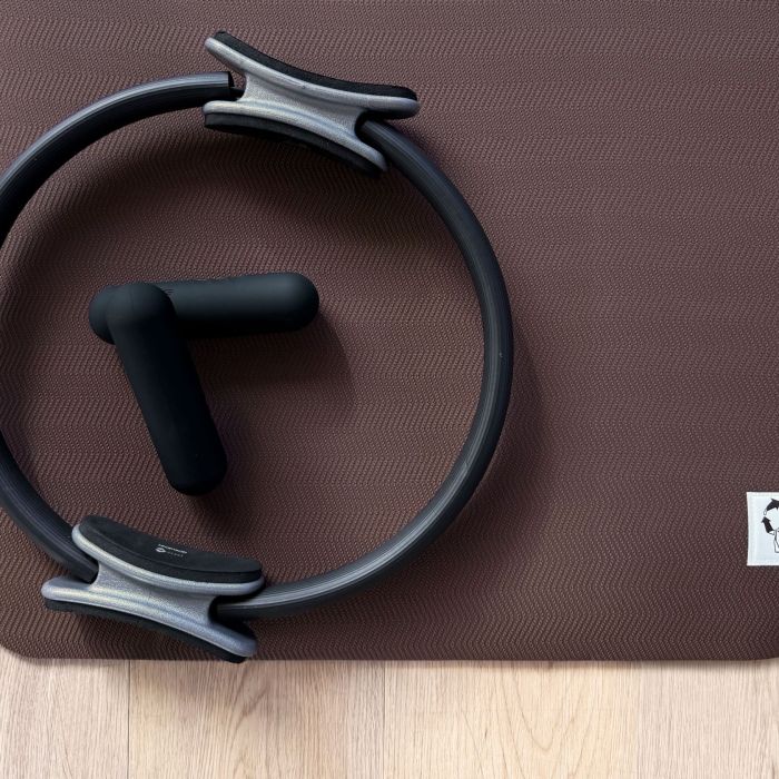 I benefici del pilates