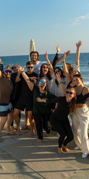 heavenboards 3 yoga e surf