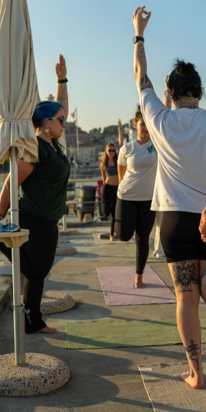 heavenboards 3 yoga e surf