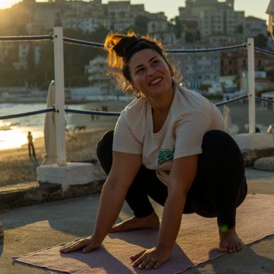 heavenboards 2 yoga e surf