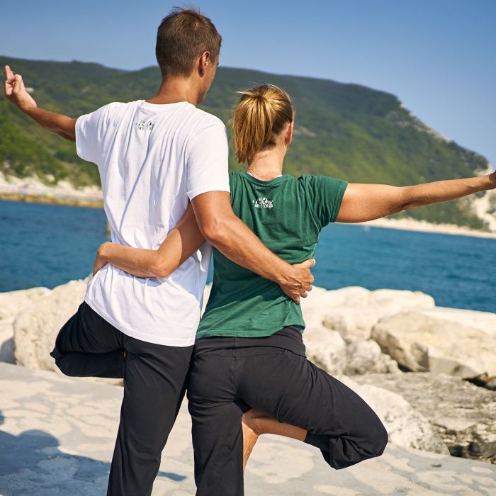 Call for Yoga Day 2026