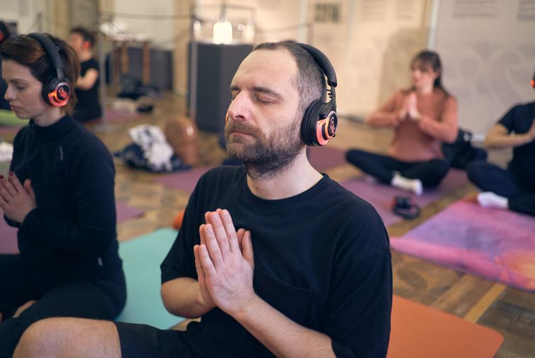 Nel cuore del palazzo - 21-02-2026 20