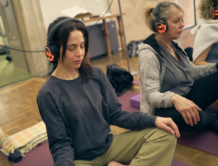 Nel cuore del palazzo - 21-02-2026 22