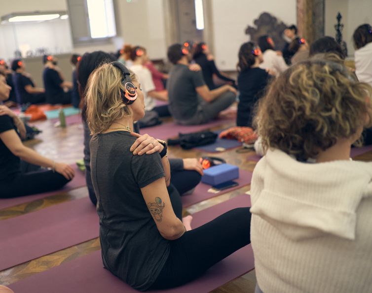 Nel cuore del palazzo - 21-02-2026 24