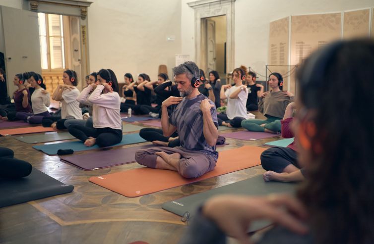 Nel cuore del palazzo - 21-02-2026 27