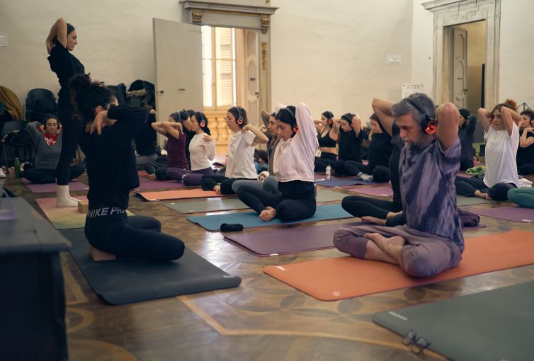 Nel cuore del palazzo - 21-02-2026 28