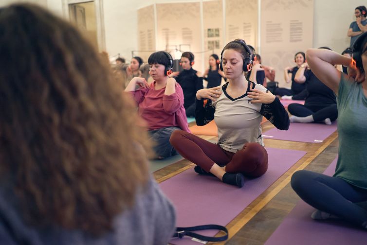 Nel cuore del palazzo - 21-02-2026 30