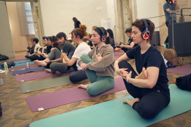 Nel cuore del palazzo - 21-02-2026 31