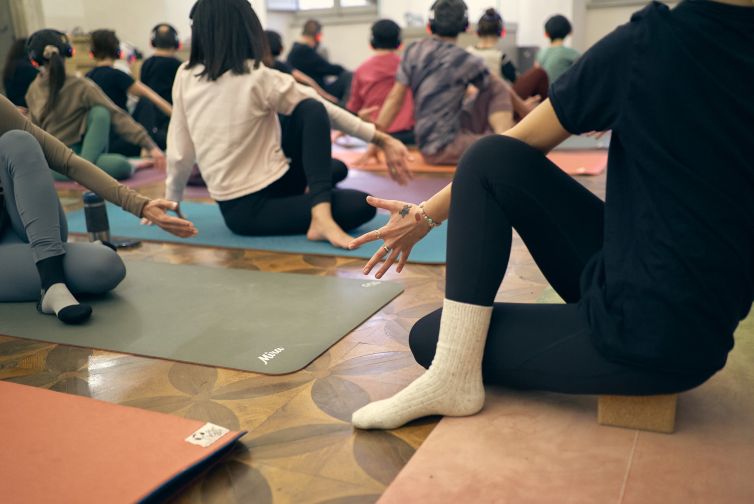 Nel cuore del palazzo - 21-02-2026 33