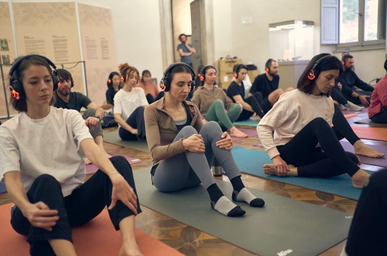 Nel cuore del palazzo - 21-02-2026 34