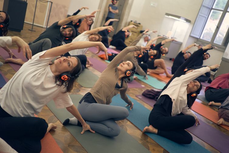 Nel cuore del palazzo - 21-02-2026 36