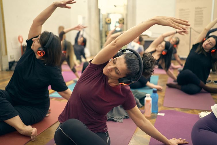 Nel cuore del palazzo - 21-02-2026 38