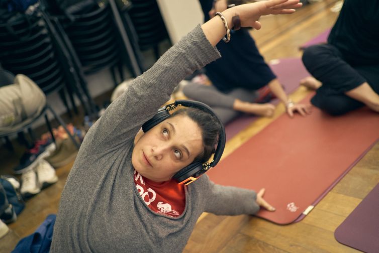 Nel cuore del palazzo - 21-02-2026 39