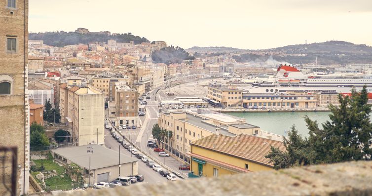 Nel cuore del palazzo - 21-02-2026 4