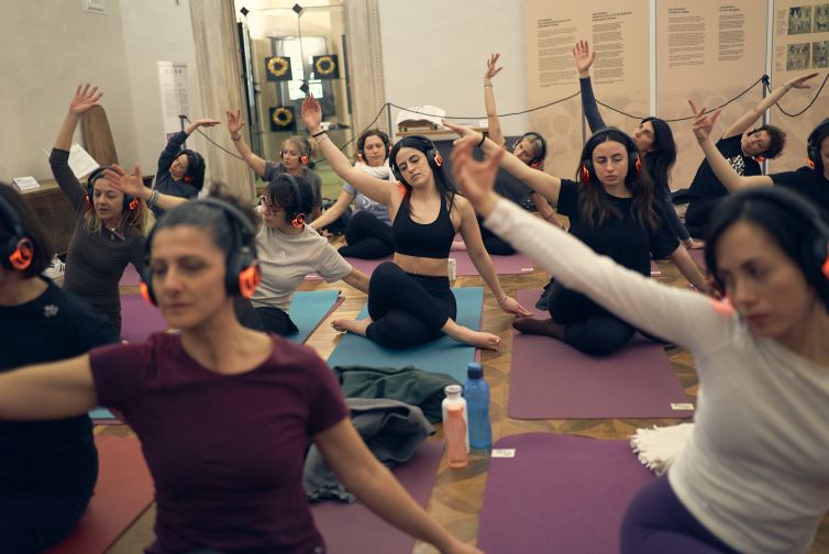 Nel cuore del palazzo - 21-02-2026 41