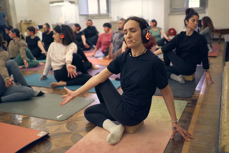 Nel cuore del palazzo - 21-02-2026 42