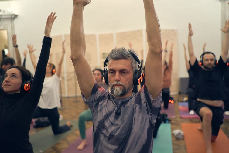 Nel cuore del palazzo - 21-02-2026 46