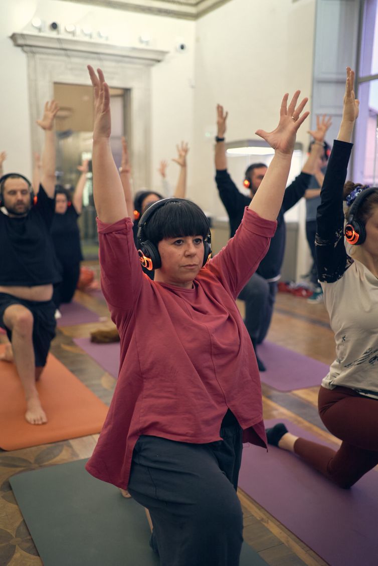 Nel cuore del palazzo - 21-02-2026 47