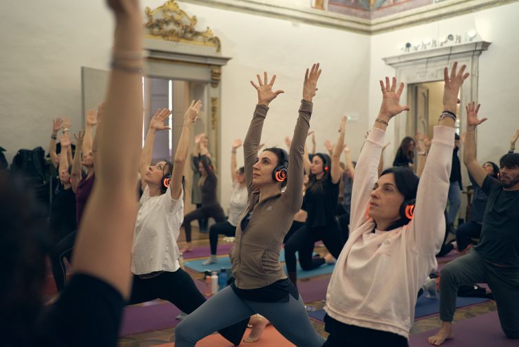 Nel cuore del palazzo - 21-02-2026 48