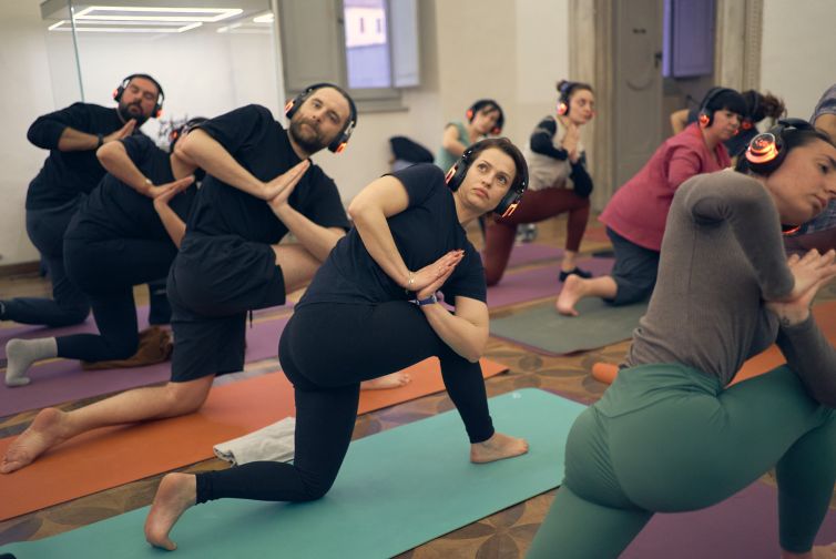 Nel cuore del palazzo - 21-02-2026 49