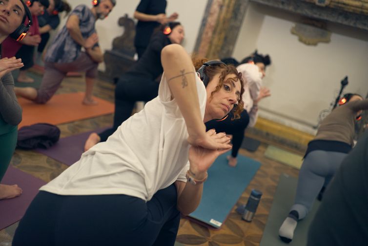 Nel cuore del palazzo - 21-02-2026 50