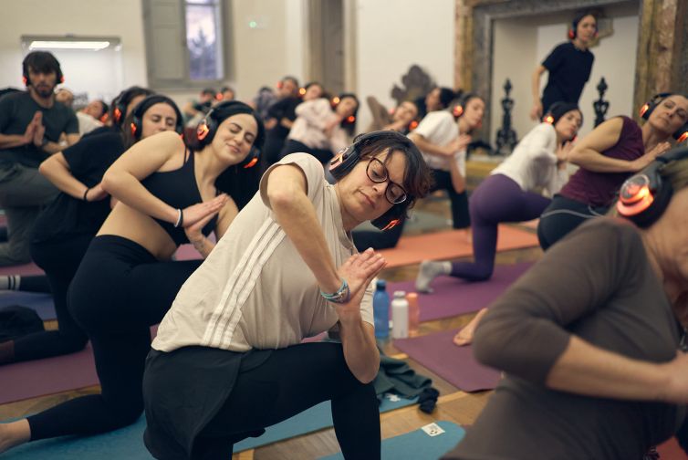 Nel cuore del palazzo - 21-02-2026 51