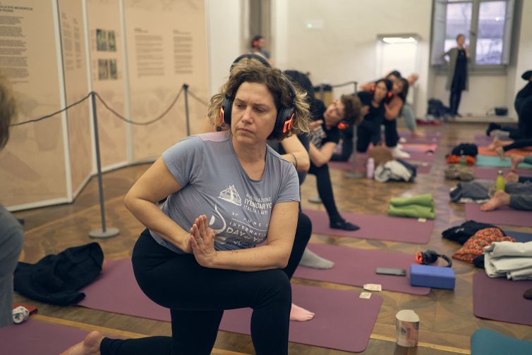 Nel cuore del palazzo - 21-02-2026 52