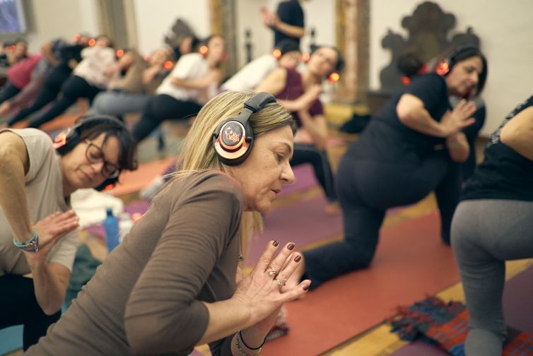 Nel cuore del palazzo - 21-02-2026 53