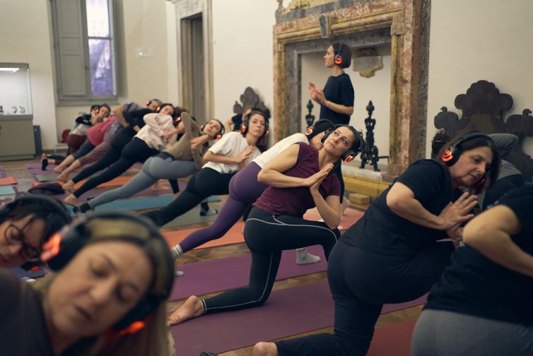 Nel cuore del palazzo - 21-02-2026 54