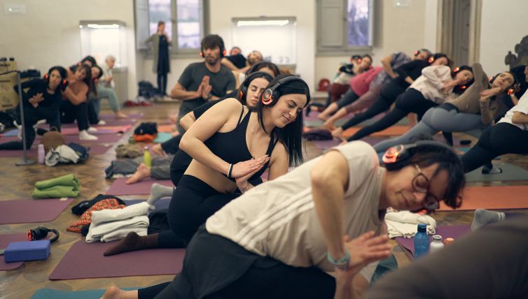 Nel cuore del palazzo - 21-02-2026 55