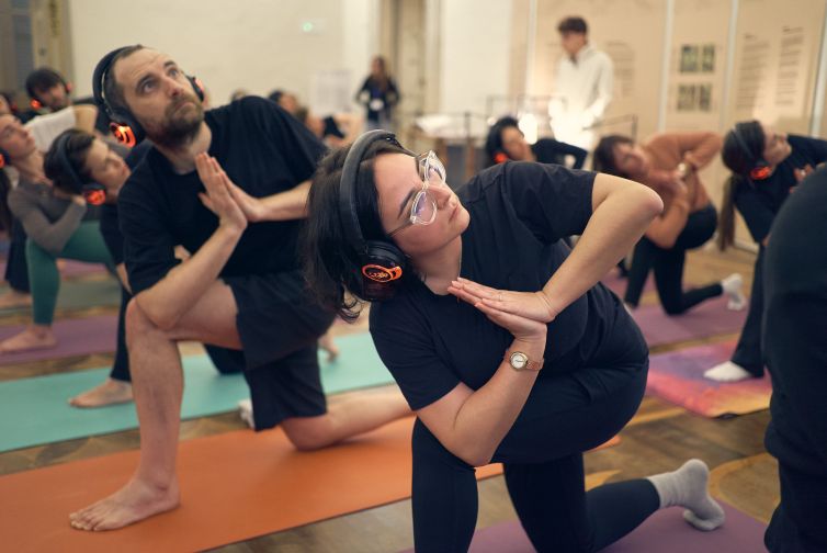 Nel cuore del palazzo - 21-02-2026 56