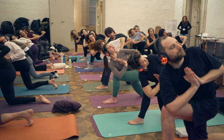 Nel cuore del palazzo - 21-02-2026 57