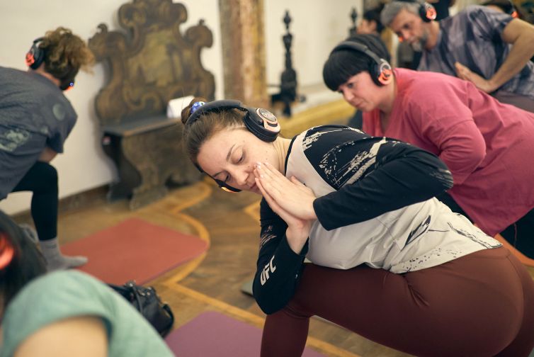 Nel cuore del palazzo - 21-02-2026 59