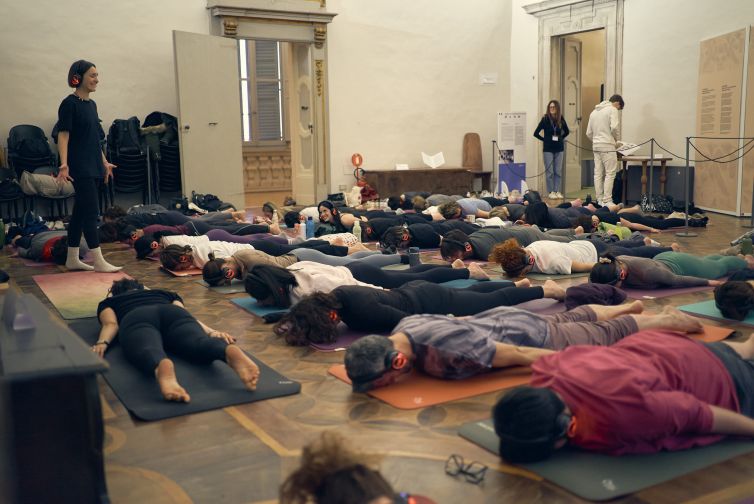 Nel cuore del palazzo - 21-02-2026 60