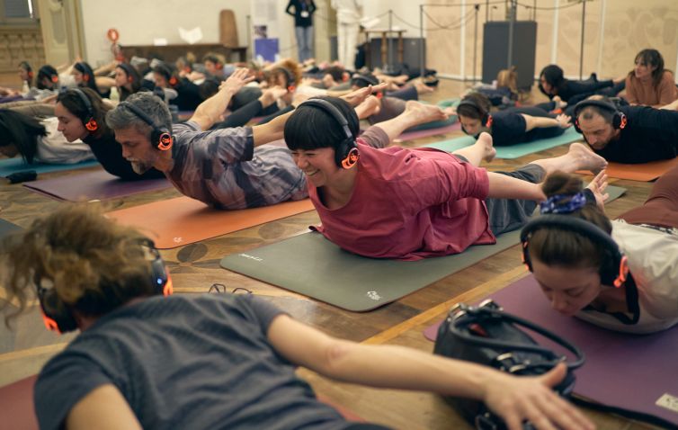 Nel cuore del palazzo - 21-02-2026 61