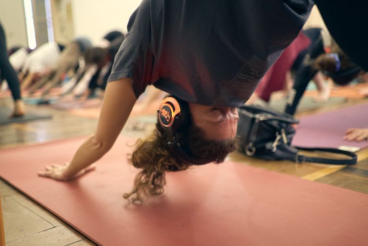 Nel cuore del palazzo - 21-02-2026 62