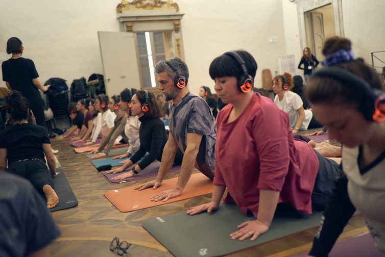 Nel cuore del palazzo - 21-02-2026 63