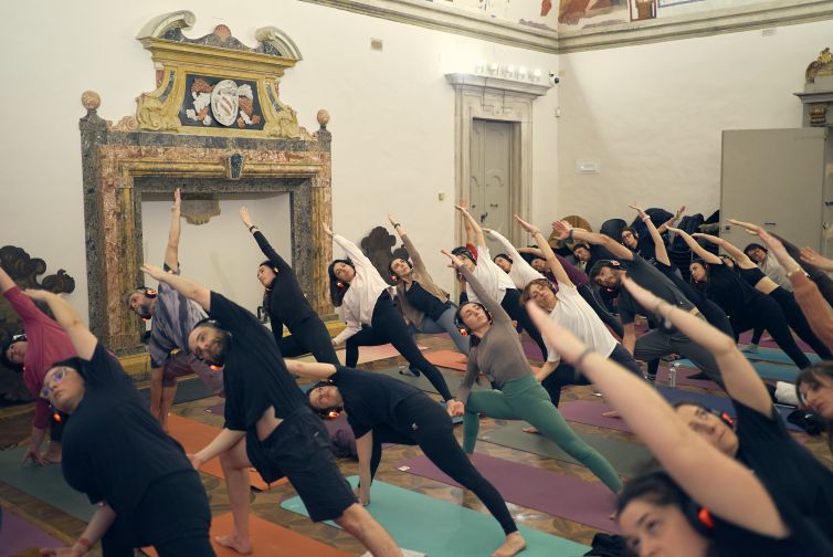 Nel cuore del palazzo - 21-02-2026 65