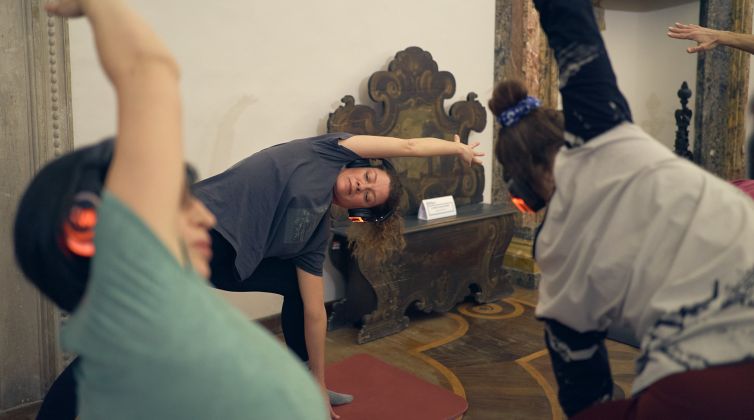 Nel cuore del palazzo - 21-02-2026 67