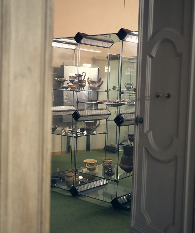 Nel cuore del palazzo - 21-02-2026 68