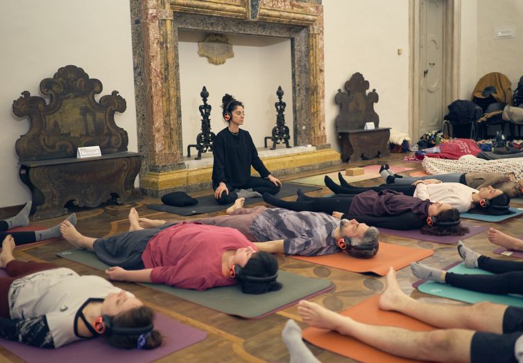 Nel cuore del palazzo - 21-02-2026 69