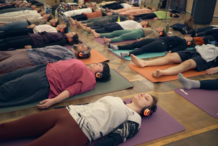 Nel cuore del palazzo - 21-02-2026 70