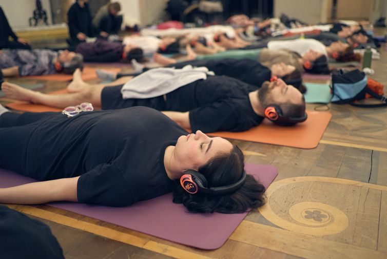 Nel cuore del palazzo - 21-02-2026 71